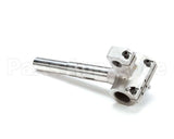 00-915306-00002 Hobart Index Slider