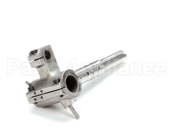 00-915306-00002 Hobart Index Slider