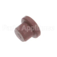 00-915308 Compatible Midwest Appliance Parts Plug, Rulon