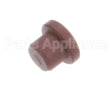 00-915308 Hobart Plug, Rulon