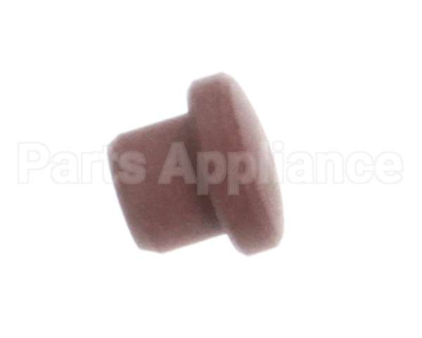 00-915308 Hobart Plug, Rulon