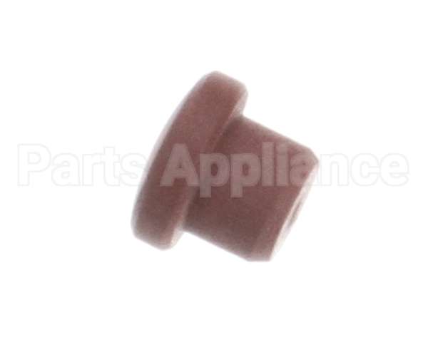 00-915308 Hobart Plug, Rulon