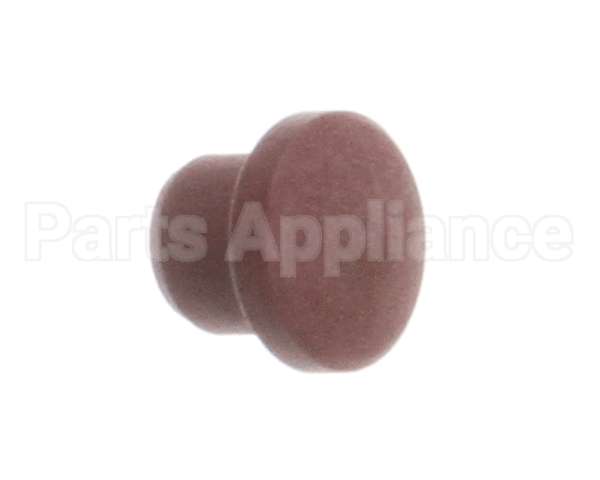 00-915308 Hobart Plug, Rulon