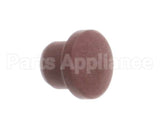 00-915308 Hobart Plug, Rulon