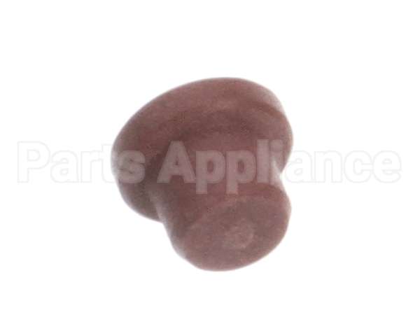 00-915308 Hobart Plug, Rulon