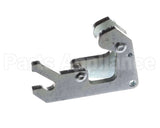 00-915312 Hobart Assembly, Tray Interlock