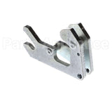 00-915312 Hobart Assembly, Tray Interlock