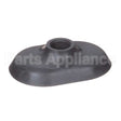00-915313 Compatible Hobart Boot, Index Slide