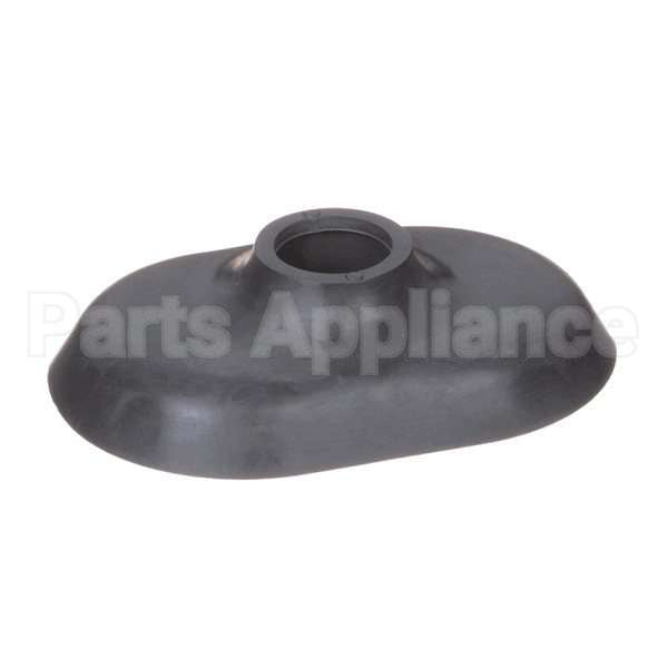 00-915313 Compatible Hobart Boot, Index Slide