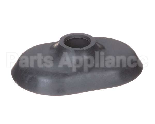 00-915313 Hobart Boot, Index Slide