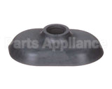 00-915313 Hobart Boot, Index Slide