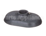00-915313 Hobart Boot, Index Slide