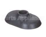 00-915313 Hobart Boot, Index Slide