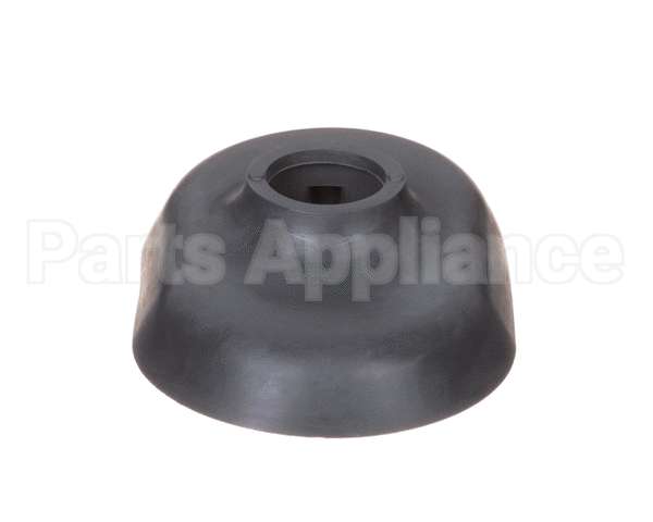 00-915313 Hobart Boot, Index Slide