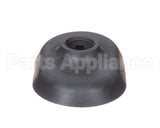 00-915313 Hobart Boot, Index Slide