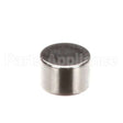 00-915319 Compatible Hobart Magnet