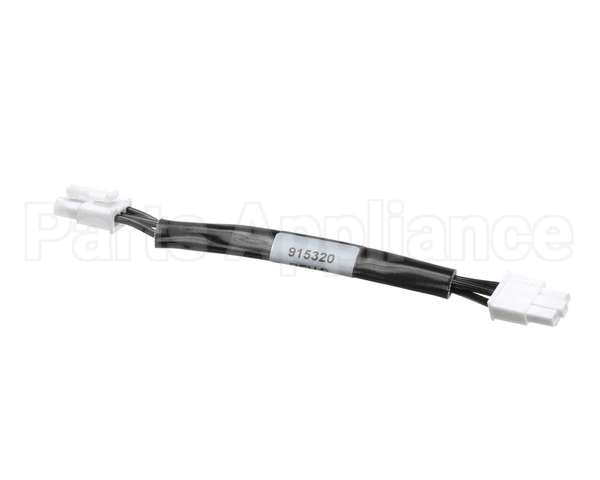 00-915320 Hobart J12 Cable, (Auto Slicer)
