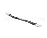 00-915320 Hobart J12 Cable, (Auto Slicer)