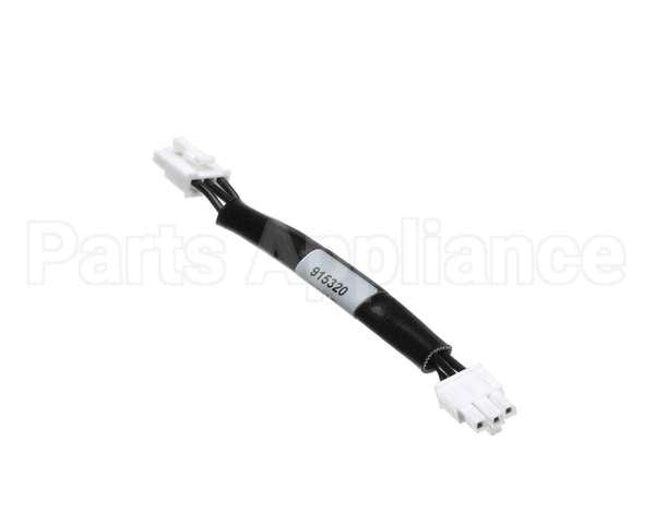 00-915320 Hobart J12 Cable, (Auto Slicer)