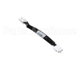 00-915320 Hobart J12 Cable, (Auto Slicer)