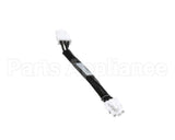 00-915320 Hobart J12 Cable, (Auto Slicer)