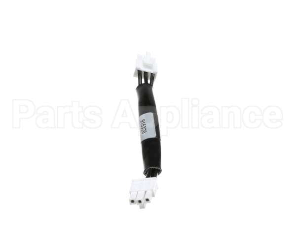 00-915320 Hobart J12 Cable, (Auto Slicer)