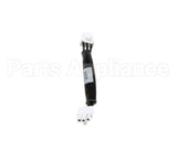00-915320 Hobart J12 Cable, (Auto Slicer)