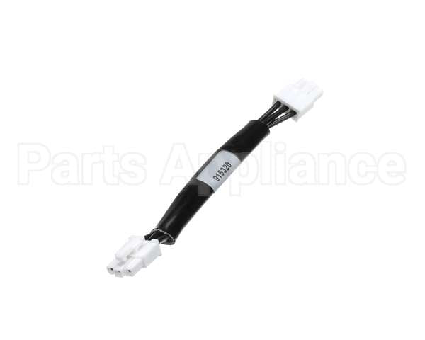 00-915320 Hobart J12 Cable, (Auto Slicer)