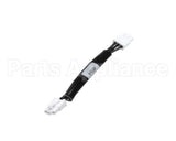 00-915320 Hobart J12 Cable, (Auto Slicer)