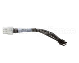 00-915323 Hobart Harness,Wire J2 (Hs7/Hs9)