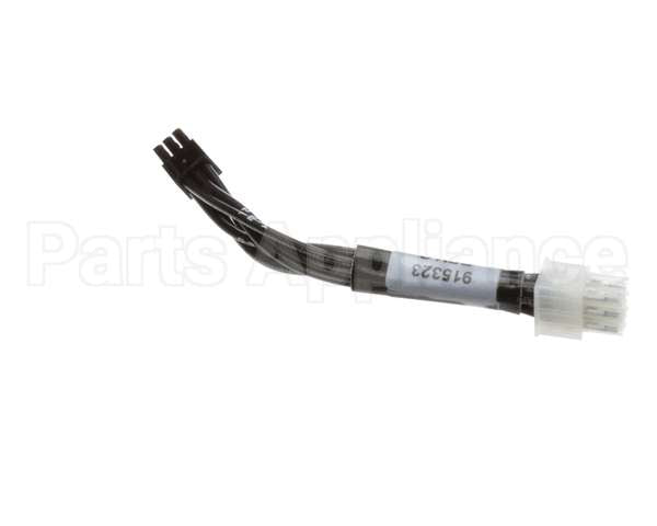00-915323 Hobart Harness,Wire J2 (Hs7/Hs9)