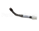 00-915323 Hobart Harness,Wire J2 (Hs7/Hs9)