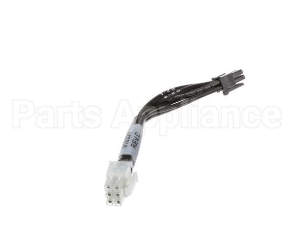 00-915323 Hobart Harness,Wire J2 (Hs7/Hs9)
