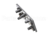 00-915330 Hobart Auto Bezel Assembly