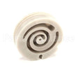 00-915335-00001 Compatible Midwest Appliance Parts Cam, Index Hs Series
