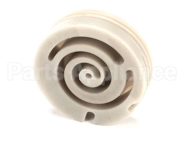 00-915335-00001 Hobart Cam,Index Hs Series