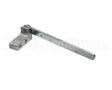 00-915340 Hobart Kick Stand Assembly