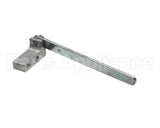 00-915340 Hobart Kick Stand Assembly