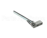 00-915340 Hobart Kick Stand Assembly