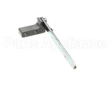 00-915340 Hobart Kick Stand Assembly