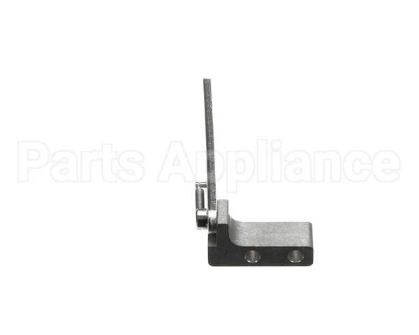 00-915340 Hobart Kick Stand Assembly