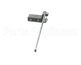 00-915340 Hobart Kick Stand Assembly