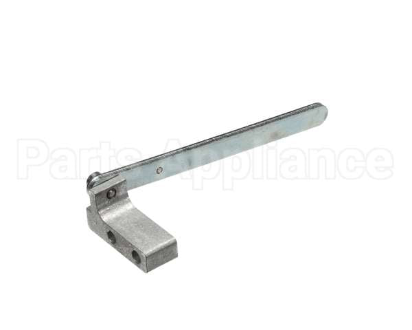00-915340 Hobart Kick Stand Assembly