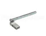 00-915340 Hobart Kick Stand Assembly