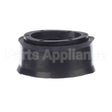00-915341 Hobart Boot,Knife Shaft