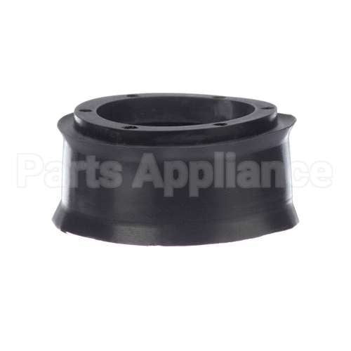 00-915341 Hobart Boot,Knife Shaft