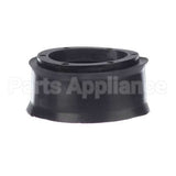 00-915341 Hobart Boot,Knife Shaft
