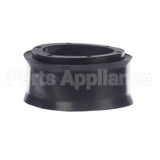 00-915341 Hobart Boot,Knife Shaft