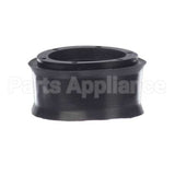 00-915341 Hobart Boot,Knife Shaft