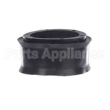 00-915341 Hobart Boot,Knife Shaft
